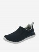 Полуботинки мужские Merrell Getaway Breeze Moc Полуботинки мужские Merrell Getaway Breeze Moc