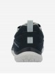 Полуботинки мужские Merrell Getaway Breeze Moc Полуботинки мужские Merrell Getaway Breeze Moc