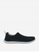 Полуботинки мужские Merrell Getaway Breeze Moc Полуботинки мужские Merrell Getaway Breeze Moc