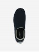 Полуботинки мужские Merrell Getaway Breeze Moc Полуботинки мужские Merrell Getaway Breeze Moc