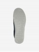 Полуботинки мужские Merrell Getaway Breeze Moc Полуботинки мужские Merrell Getaway Breeze Moc