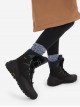 Ботинки утепленные женские Merrell Thermo Aurora 2 Mid Shell WP Ботинки утепленные женские Merrell Thermo Aurora 2 Mid Shell WP