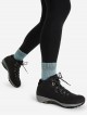 Ботинки женские Merrell Siren Traveller 3 Mid Wp