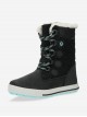 Ботинки для девочек Merrell M-Heidi WTRPF Ботинки для девочек Merrell M-Heidi WTRPF