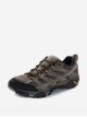 Полуботинки мужские Merrell Moab 2 Vent Полуботинки мужские Merrell Moab 2 Vent