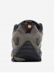 Полуботинки мужские Merrell Moab 2 Vent Полуботинки мужские Merrell Moab 2 Vent