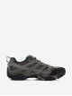 Полуботинки мужские Merrell Moab 2 Vent Полуботинки мужские Merrell Moab 2 Vent