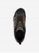 Полуботинки мужские Merrell Moab 2 Vent Полуботинки мужские Merrell Moab 2 Vent