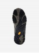 Полуботинки мужские Merrell Moab 2 Vent Полуботинки мужские Merrell Moab 2 Vent