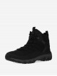 Ботинки утепленные мужские Merrell Ice Cap Mid Lace 2020