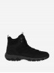 Ботинки утепленные мужские Merrell Ice Cap Mid Lace 2020