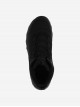 Ботинки утепленные мужские Merrell Ice Cap Mid Lace 2020