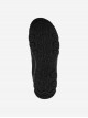 Ботинки утепленные мужские Merrell Ice Cap Mid Lace 2020