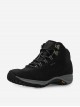 Ботинки женские Merrell Siren Traveller 3 Mid Wp