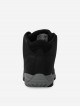 Ботинки женские Merrell Siren Traveller 3 Mid Wp