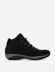 Ботинки женские Merrell Siren Traveller 3 Mid Wp