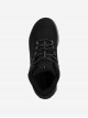 Ботинки женские Merrell Siren Traveller 3 Mid Wp