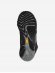 Ботинки женские Merrell Siren Traveller 3 Mid Wp