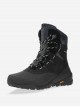 Ботинки утепленные женские Merrell Thermo Aurora 2 Mid Shell WP Ботинки утепленные женские Merrell Thermo Aurora 2 Mid Shell WP