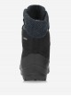 Ботинки утепленные женские Merrell Thermo Aurora 2 Mid Shell WP Ботинки утепленные женские Merrell Thermo Aurora 2 Mid Shell WP