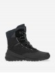 Ботинки утепленные женские Merrell Thermo Aurora 2 Mid Shell WP Ботинки утепленные женские Merrell Thermo Aurora 2 Mid Shell WP