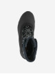 Ботинки утепленные женские Merrell Thermo Aurora 2 Mid Shell WP Ботинки утепленные женские Merrell Thermo Aurora 2 Mid Shell WP