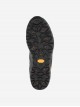 Ботинки утепленные женские Merrell Thermo Aurora 2 Mid Shell WP Ботинки утепленные женские Merrell Thermo Aurora 2 Mid Shell WP