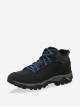 Ботинки утепленные мужские Merrell Moab Adventure Mid PLR WP Ботинки утепленные мужские Merrell Moab Adventure Mid PLR WP