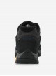 Ботинки утепленные мужские Merrell Moab Adventure Mid PLR WP Ботинки утепленные мужские Merrell Moab Adventure Mid PLR WP
