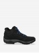 Ботинки утепленные мужские Merrell Moab Adventure Mid PLR WP Ботинки утепленные мужские Merrell Moab Adventure Mid PLR WP