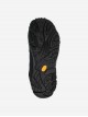 Ботинки утепленные мужские Merrell Moab Adventure Mid PLR WP Ботинки утепленные мужские Merrell Moab Adventure Mid PLR WP