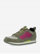 Полуботинки женские Merrell Alpine Sneaker Полуботинки женские Merrell Alpine Sneaker