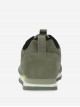 Полуботинки женские Merrell Alpine Sneaker Полуботинки женские Merrell Alpine Sneaker