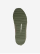 Полуботинки женские Merrell Alpine Sneaker Полуботинки женские Merrell Alpine Sneaker