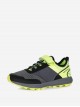 Полуботинки для мальчиков Merrell M-Morphisis Полуботинки для мальчиков Merrell M-Morphisis
