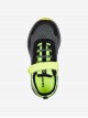 Полуботинки для мальчиков Merrell M-Morphisis Полуботинки для мальчиков Merrell M-Morphisis