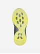 Полуботинки для мальчиков Merrell M-Morphisis Полуботинки для мальчиков Merrell M-Morphisis