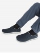 Полуботинки мужские Merrell Getaway Breeze Moc Полуботинки мужские Merrell Getaway Breeze Moc