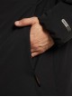 Куртка утепленная мужская Merrell Куртка утепленная мужская Merrell