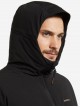 Куртка утепленная мужская Merrell Куртка утепленная мужская Merrell