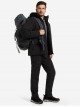 Куртка утепленная мужская Merrell Куртка утепленная мужская Merrell