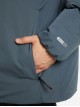Куртка утепленная мужская Merrell Куртка утепленная мужская Merrell