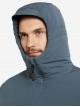 Куртка утепленная мужская Merrell Куртка утепленная мужская Merrell