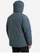 Куртка утепленная мужская Merrell Куртка утепленная мужская Merrell