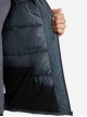 Куртка утепленная мужская Merrell Куртка утепленная мужская Merrell