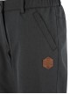 Брюки утепленные для девочек Merrell Брюки утепленные для девочек Merrell