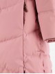 Пальто утепленное для девочек Merrell Пальто утепленное для девочек Merrell