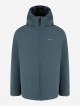 Куртка утепленная мужская Merrell Куртка утепленная мужская Merrell
