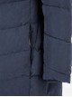 Пальто пуховое для девочек Merrell Пальто пуховое для девочек Merrell