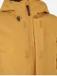 Пальто утепленное для мальчиков Merrell Пальто утепленное для мальчиков Merrell